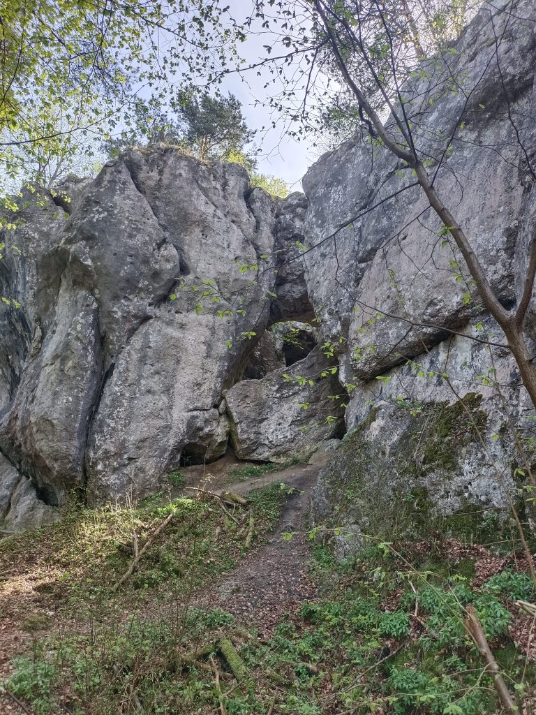 Agroturystyka noclegi Poraj Gora Zborow 11