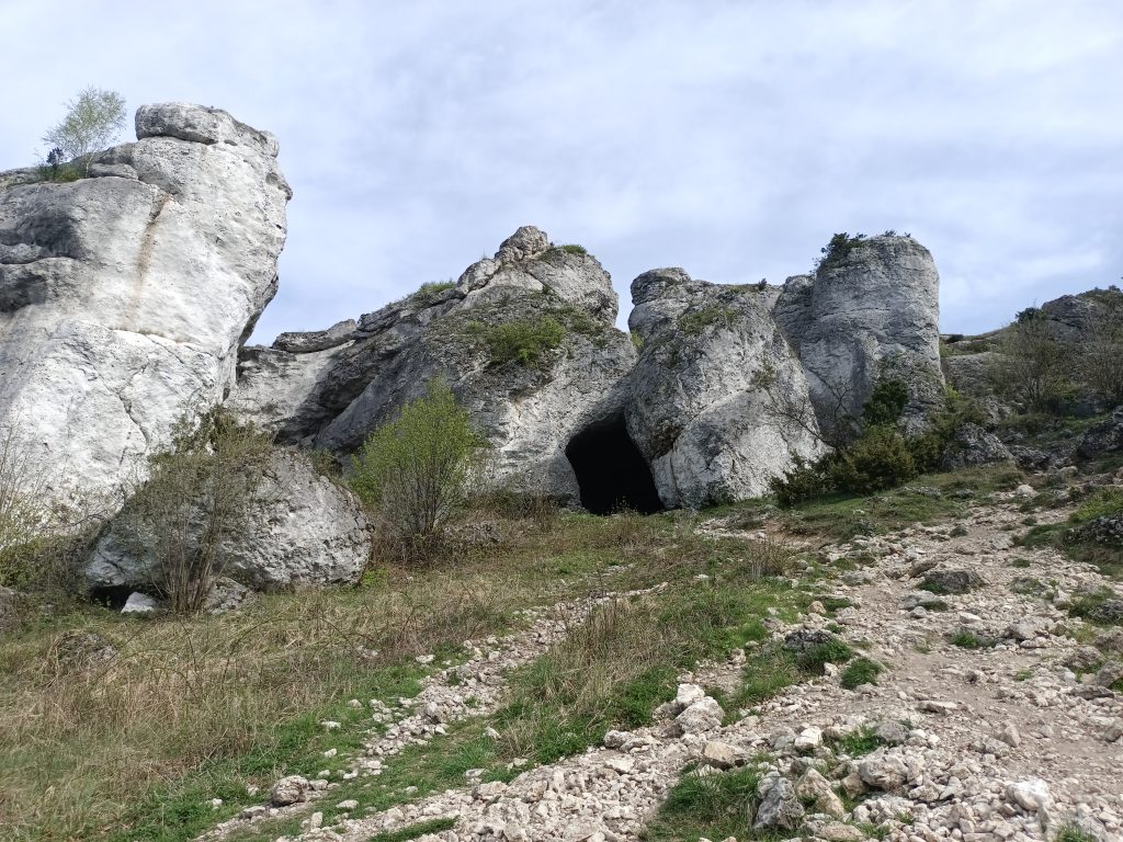 Agroturystyka noclegi Poraj Gora Zborow 2