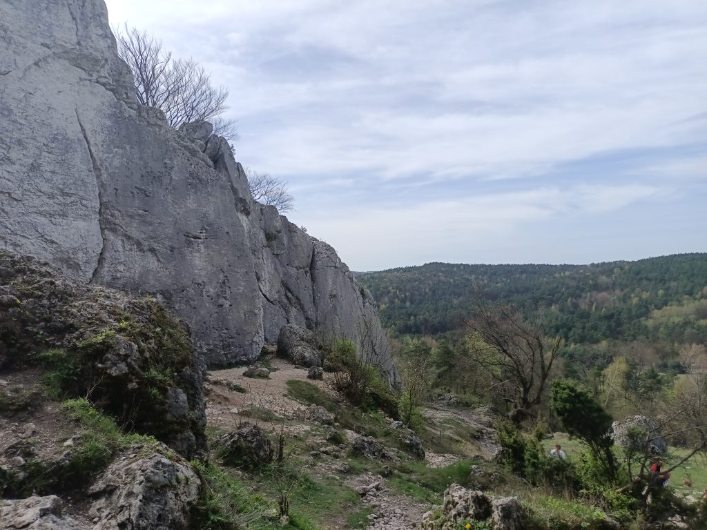 Agroturystyka noclegi Poraj Gora Zborow 4