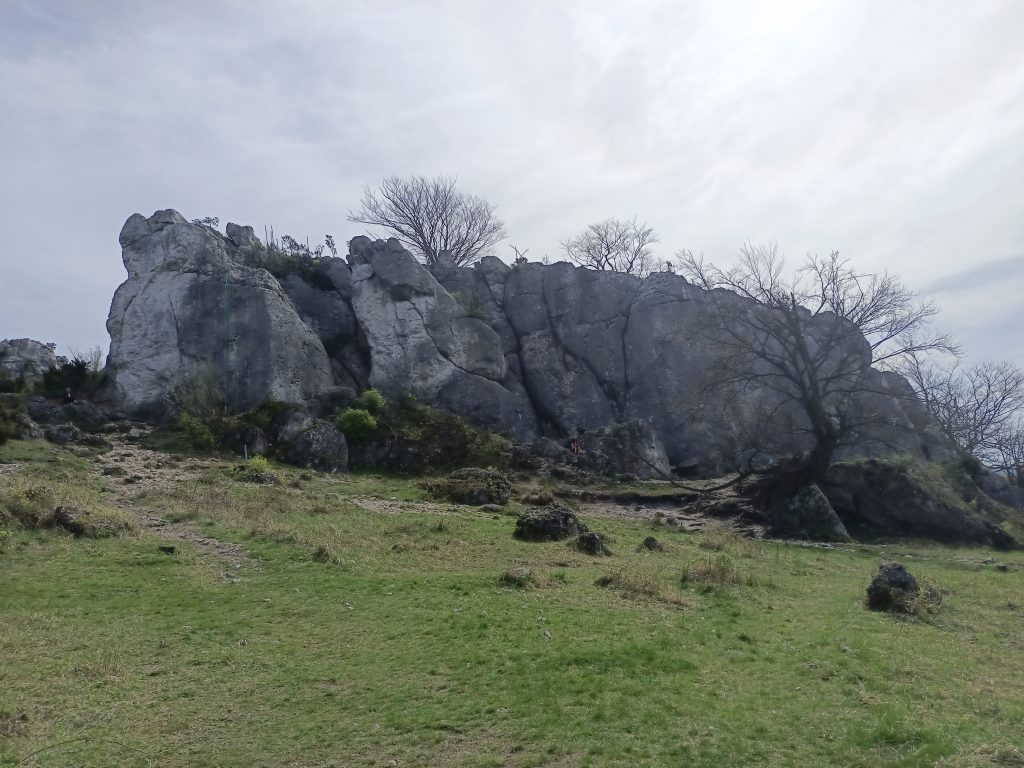 Agroturystyka noclegi Poraj Gora Zborow 5